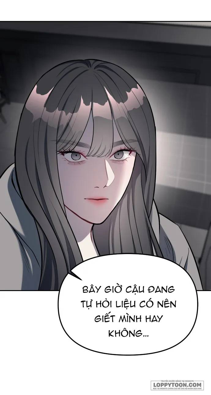 Xâm Nhập Trường Trung Học Tài Phiệt - Chap 19 - Trang 33