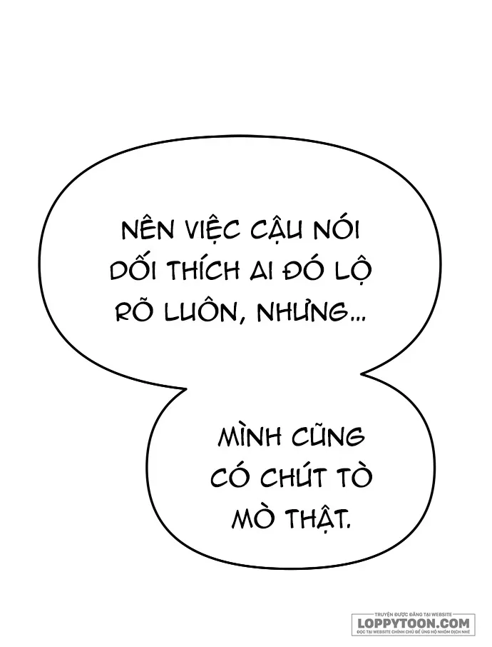 Xâm Nhập Trường Trung Học Tài Phiệt - Chap 19 - Trang 35