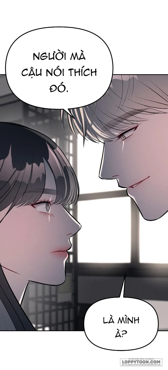 Xâm Nhập Trường Trung Học Tài Phiệt - Chap 19 - Trang 36