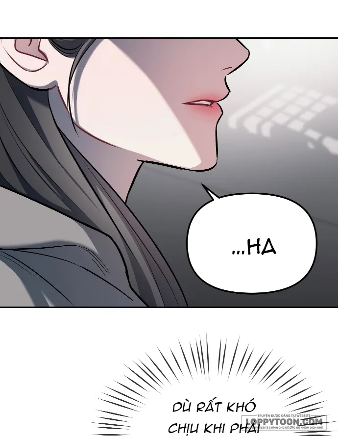 Xâm Nhập Trường Trung Học Tài Phiệt - Chap 19 - Trang 37