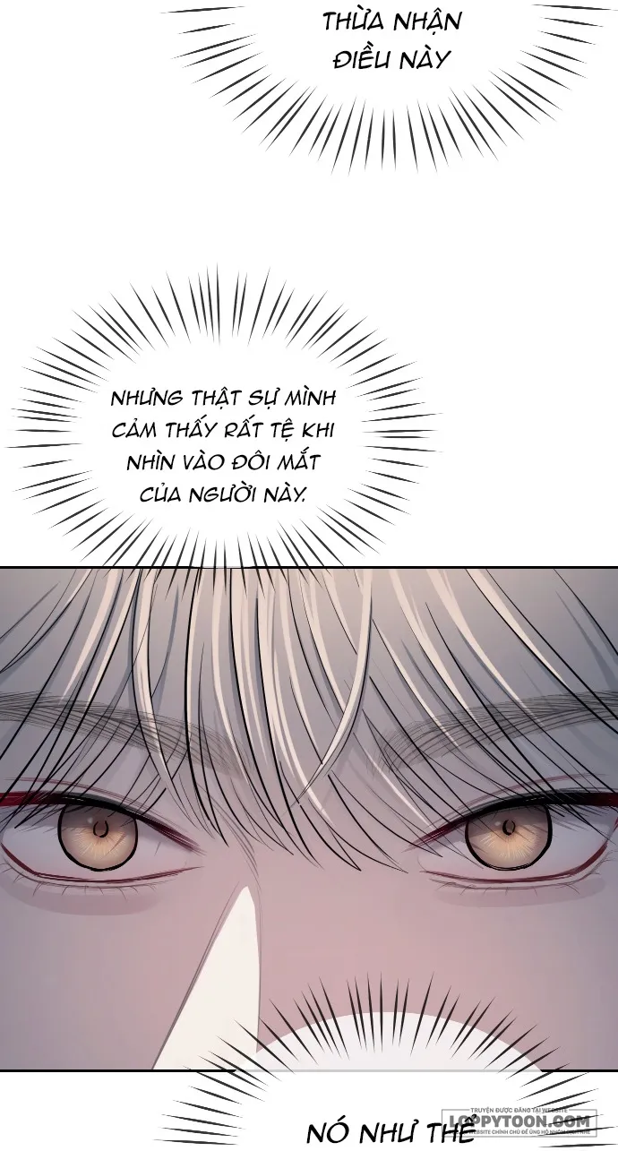 Xâm Nhập Trường Trung Học Tài Phiệt - Chap 19 - Trang 38