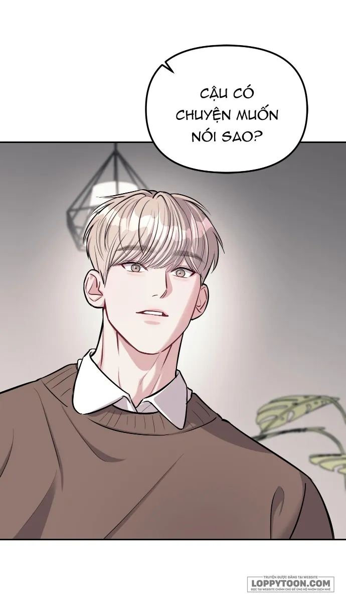 Xâm Nhập Trường Trung Học Tài Phiệt - Chap 19 - Trang 5