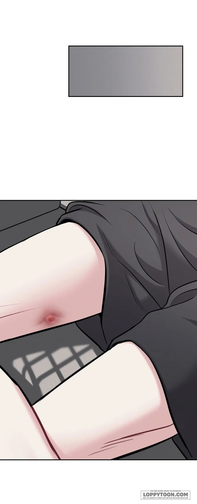 Xâm Nhập Trường Trung Học Tài Phiệt - Chap 19 - Trang 41