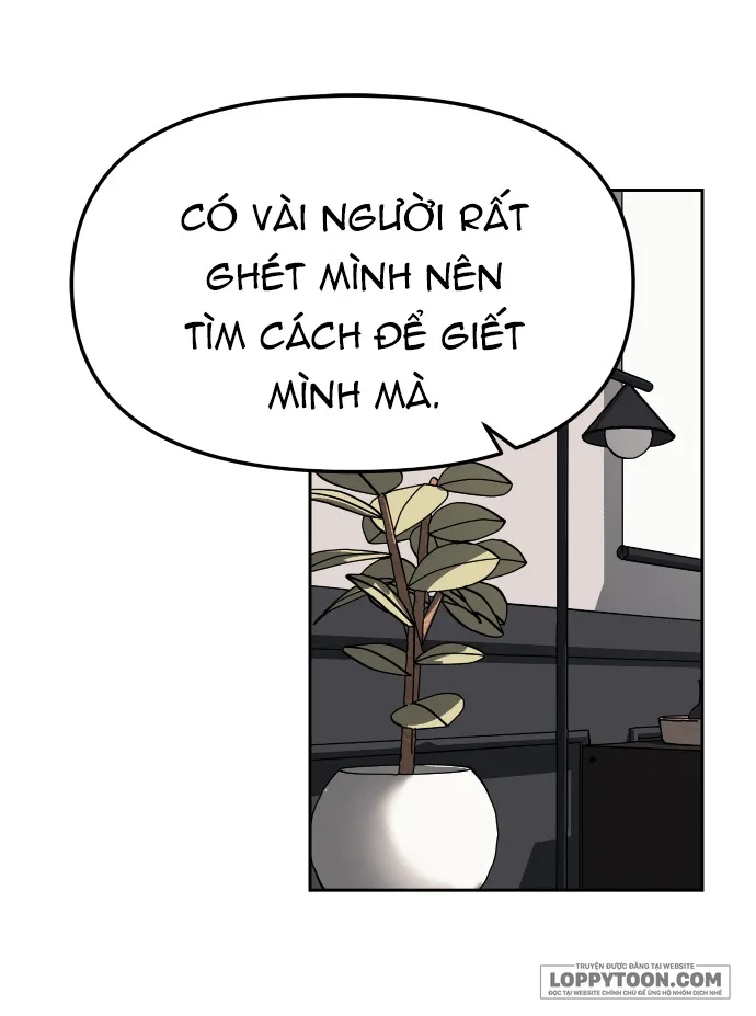 Xâm Nhập Trường Trung Học Tài Phiệt - Chap 19 - Trang 43