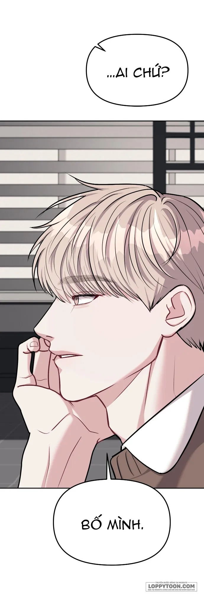 Xâm Nhập Trường Trung Học Tài Phiệt - Chap 19 - Trang 44