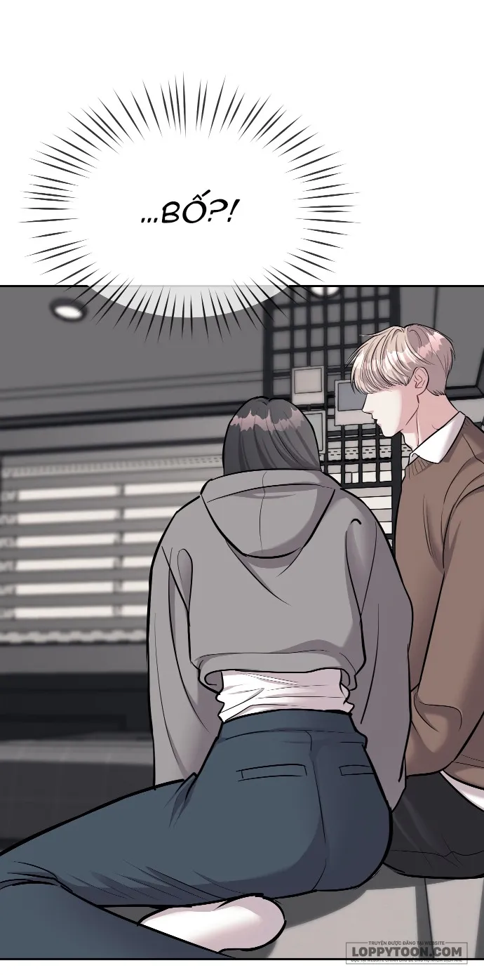 Xâm Nhập Trường Trung Học Tài Phiệt - Chap 19 - Trang 45