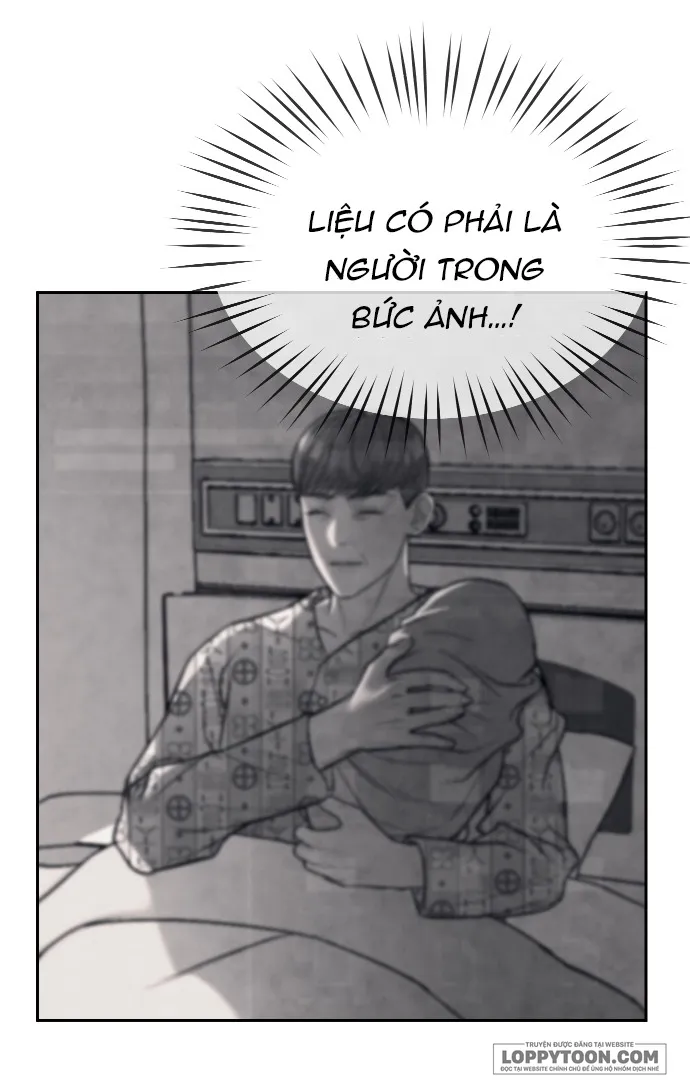 Xâm Nhập Trường Trung Học Tài Phiệt - Chap 19 - Trang 46