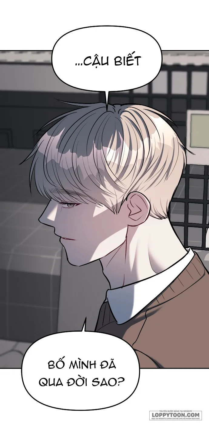 Xâm Nhập Trường Trung Học Tài Phiệt - Chap 19 - Trang 49