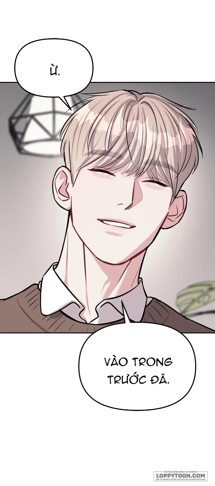 Xâm Nhập Trường Trung Học Tài Phiệt - Chap 19 - Trang 6