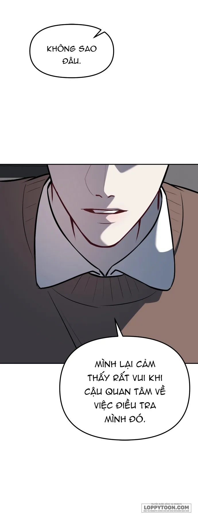 Xâm Nhập Trường Trung Học Tài Phiệt - Chap 19 - Trang 51