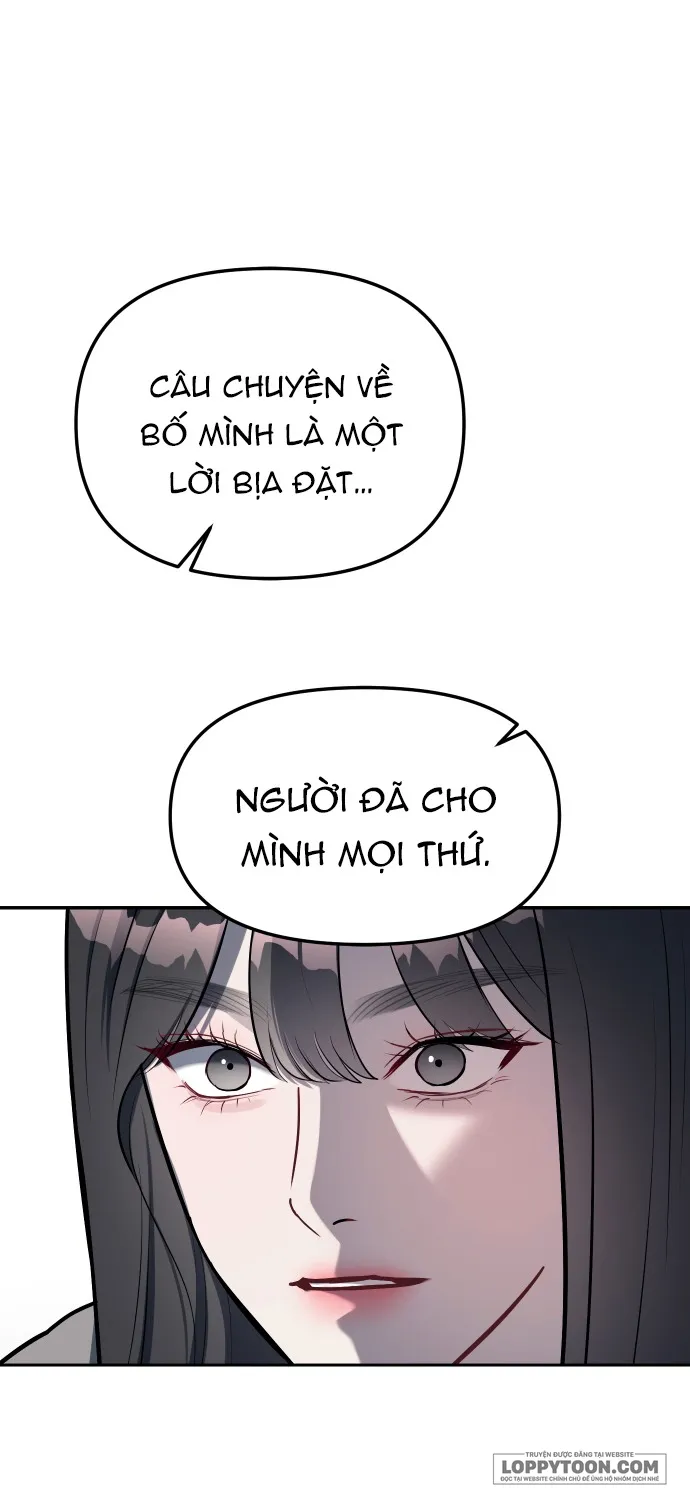 Xâm Nhập Trường Trung Học Tài Phiệt - Chap 19 - Trang 52