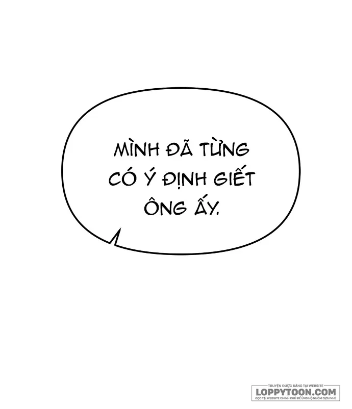 Xâm Nhập Trường Trung Học Tài Phiệt - Chap 19 - Trang 54