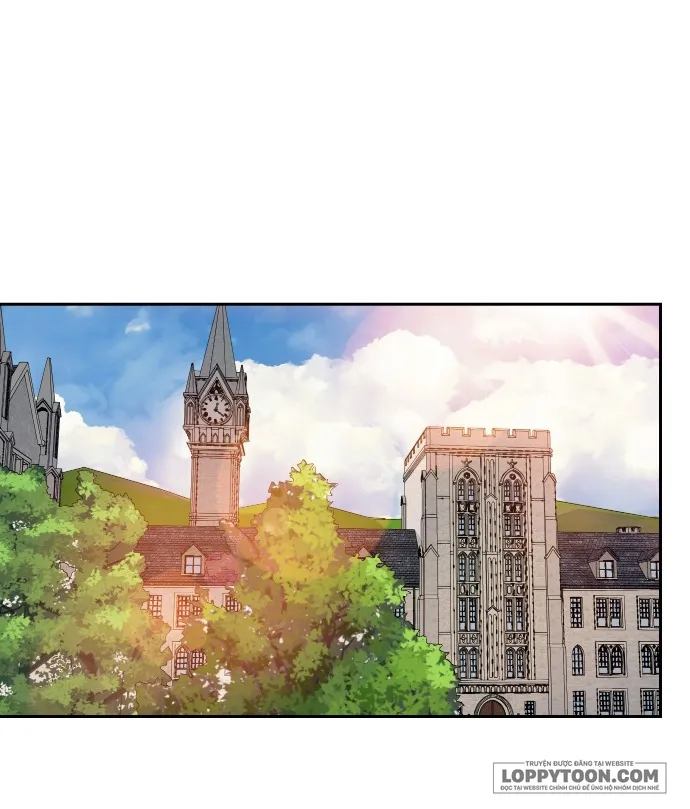 Xâm Nhập Trường Trung Học Tài Phiệt - Chap 19 - Trang 55
