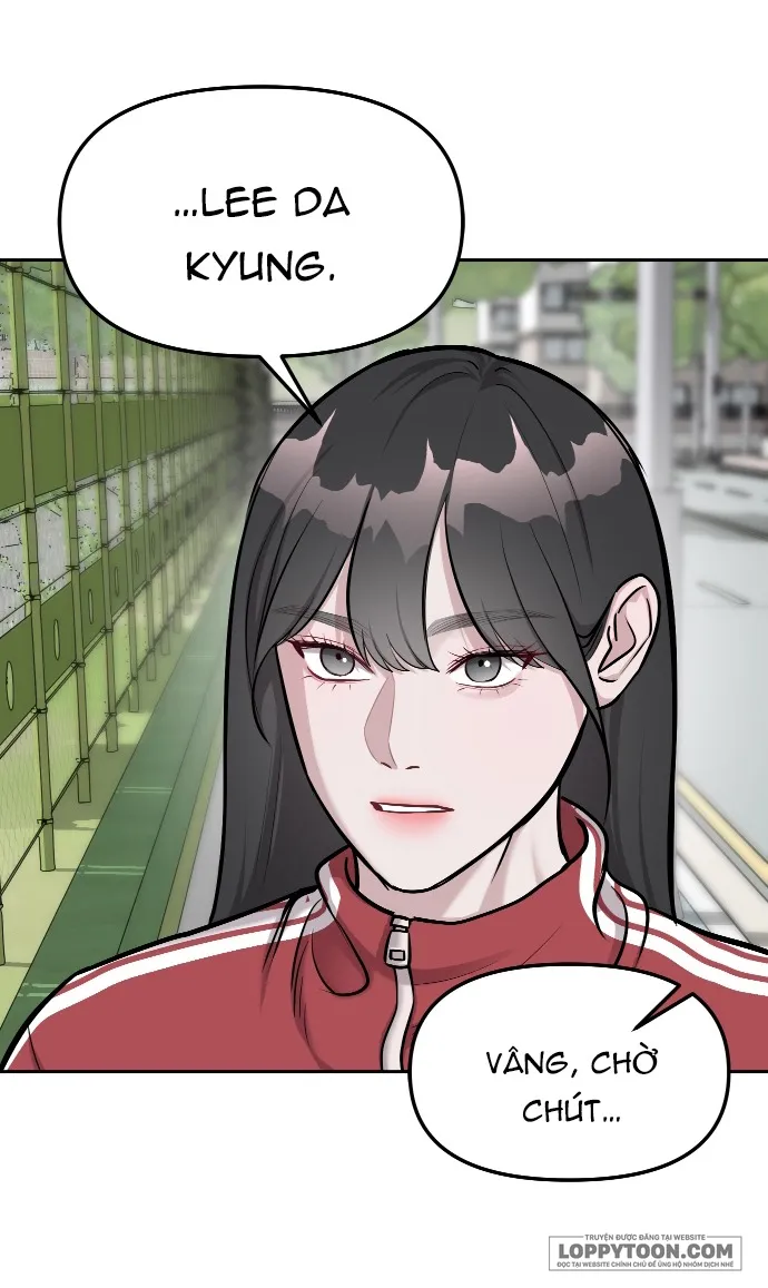 Xâm Nhập Trường Trung Học Tài Phiệt - Chap 19 - Trang 58