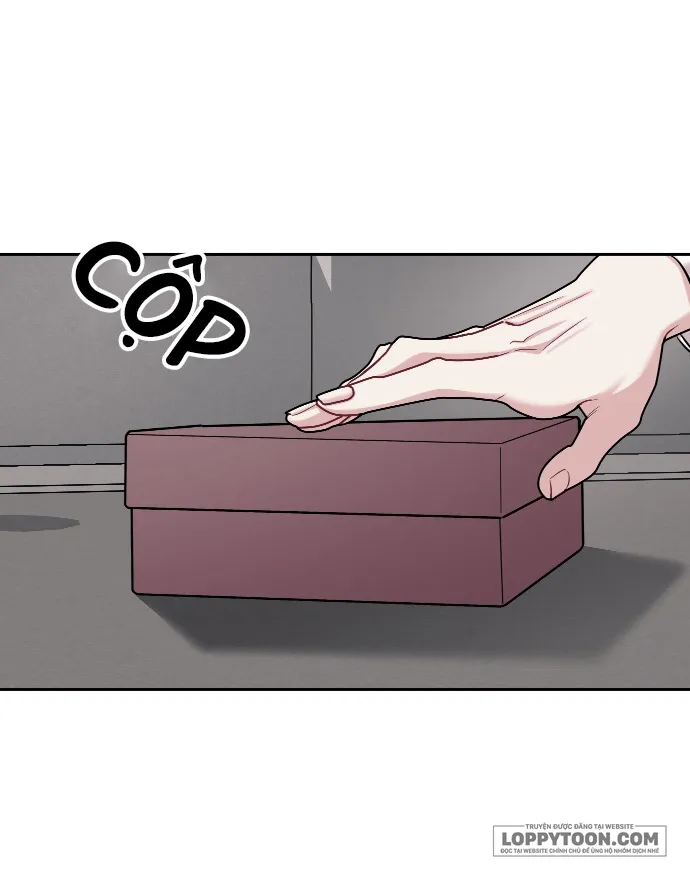 Xâm Nhập Trường Trung Học Tài Phiệt - Chap 19 - Trang 7