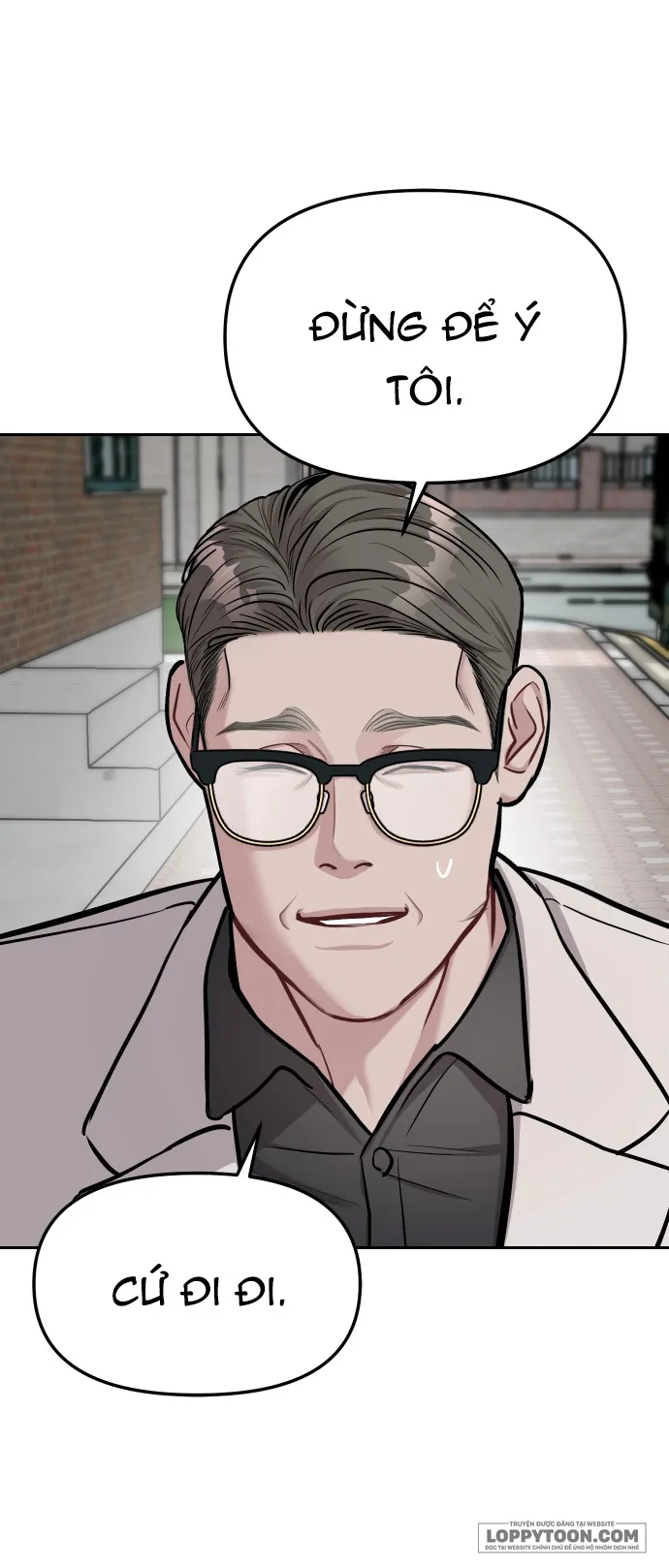 Xâm Nhập Trường Trung Học Tài Phiệt - Chap 19 - Trang 62