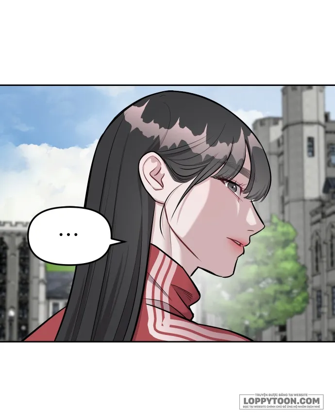 Xâm Nhập Trường Trung Học Tài Phiệt - Chap 19 - Trang 63