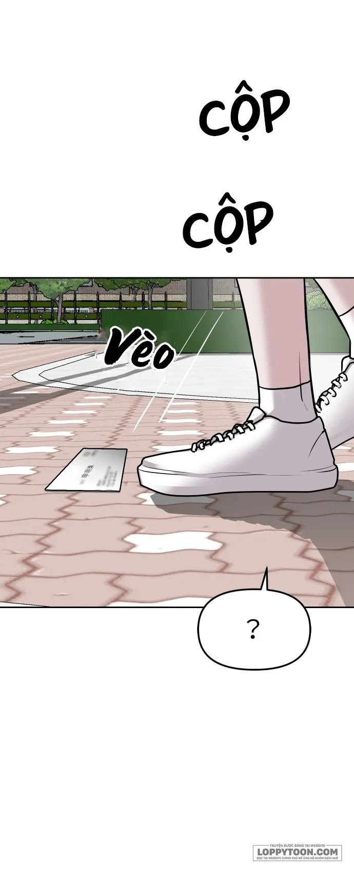 Xâm Nhập Trường Trung Học Tài Phiệt - Chap 19 - Trang 64