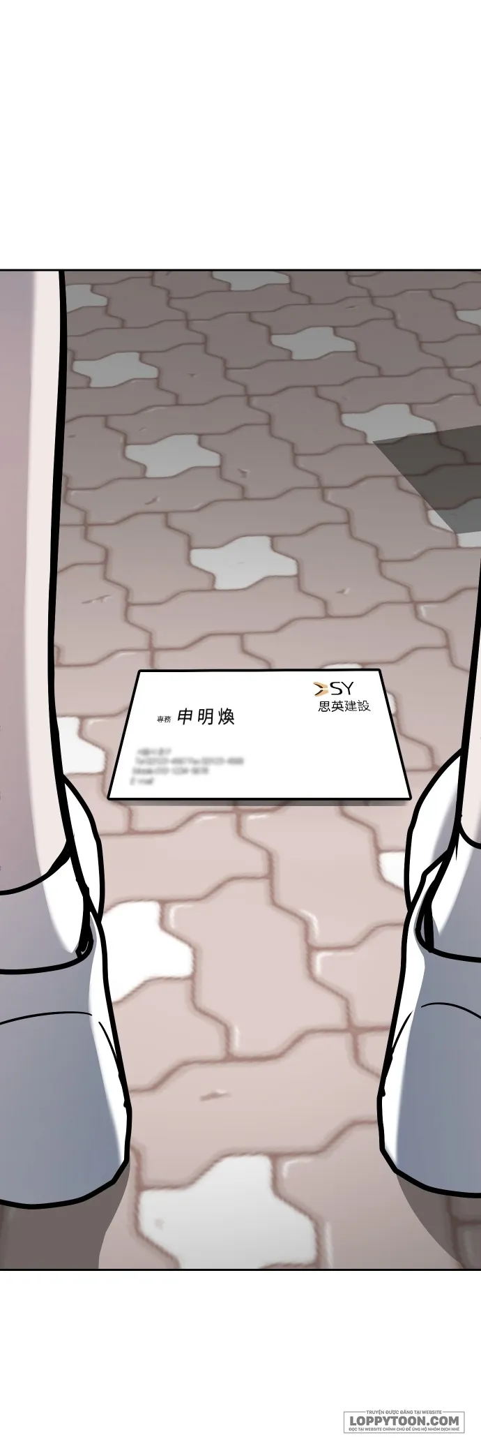 Xâm Nhập Trường Trung Học Tài Phiệt - Chap 19 - Trang 65
