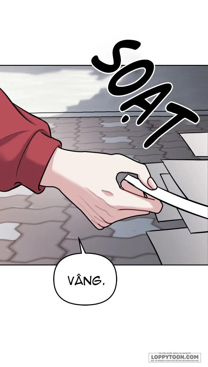 Xâm Nhập Trường Trung Học Tài Phiệt - Chap 19 - Trang 70