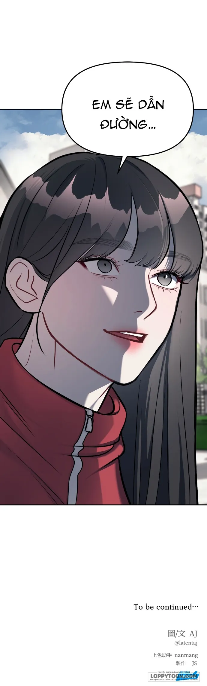 Xâm Nhập Trường Trung Học Tài Phiệt - Chap 19 - Trang 71