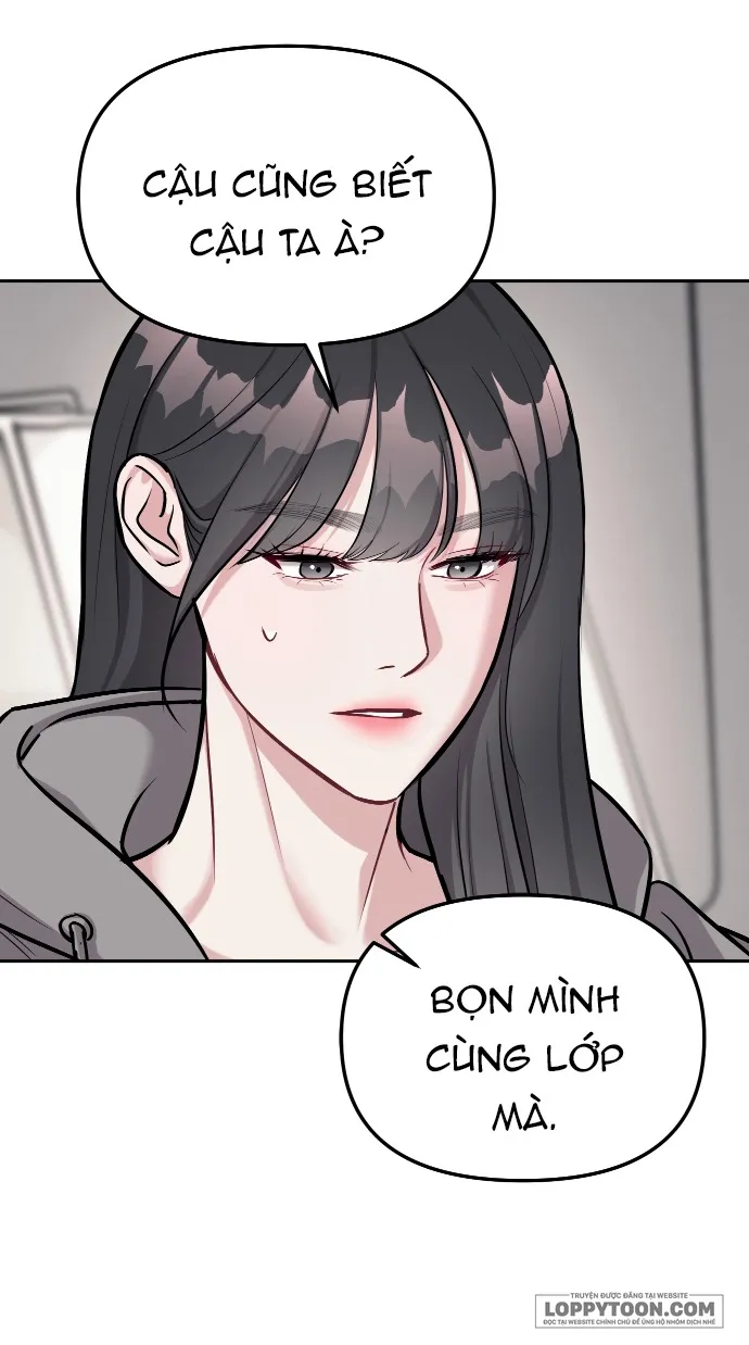 Xâm Nhập Trường Trung Học Tài Phiệt - Chap 19 - Trang 9