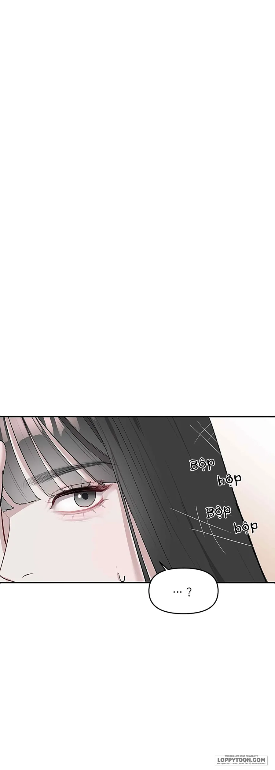 Xâm Nhập Trường Trung Học Tài Phiệt - Chap 2 - Trang 1