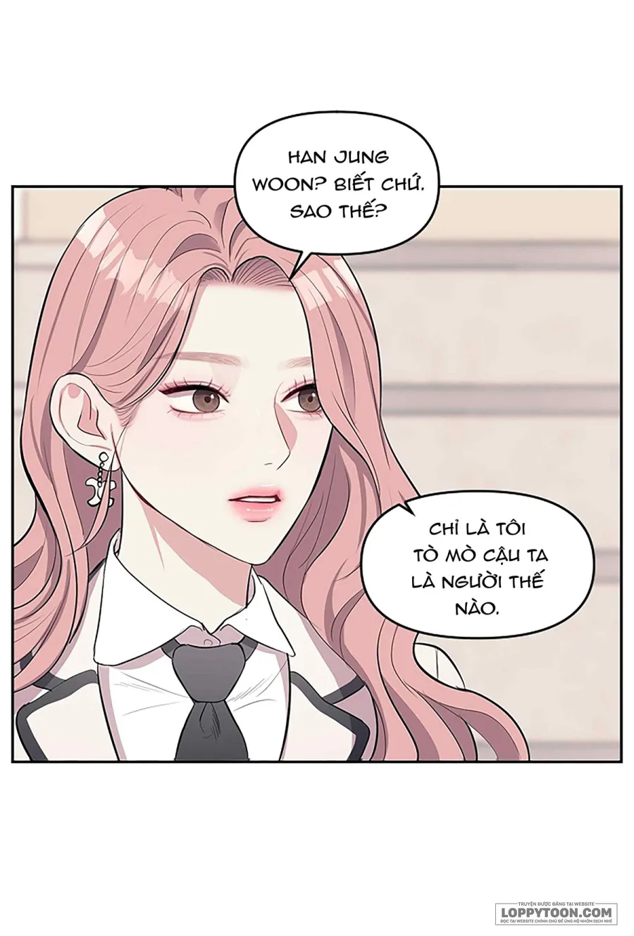 Xâm Nhập Trường Trung Học Tài Phiệt - Chap 2 - Trang 104