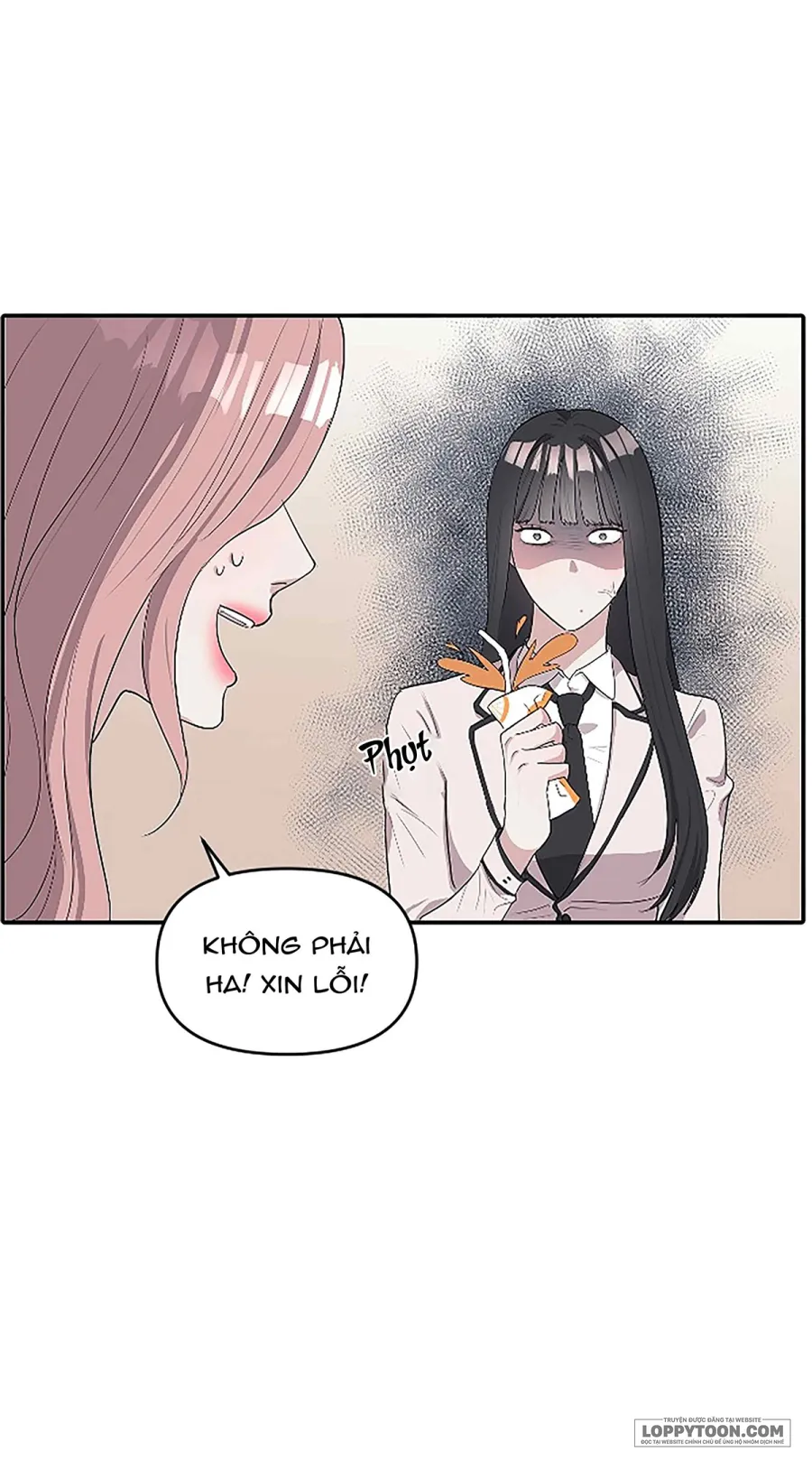 Xâm Nhập Trường Trung Học Tài Phiệt - Chap 2 - Trang 106