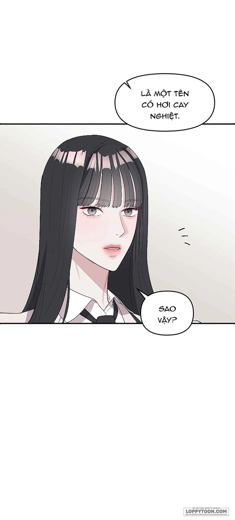 Xâm Nhập Trường Trung Học Tài Phiệt - Chap 2 - Trang 108