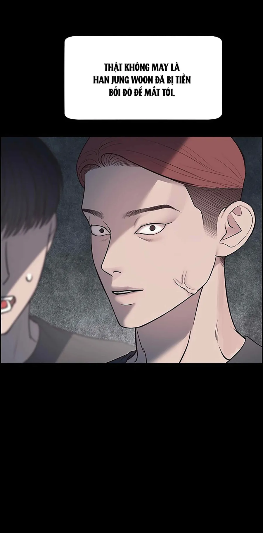 Xâm Nhập Trường Trung Học Tài Phiệt - Chap 2 - Trang 115