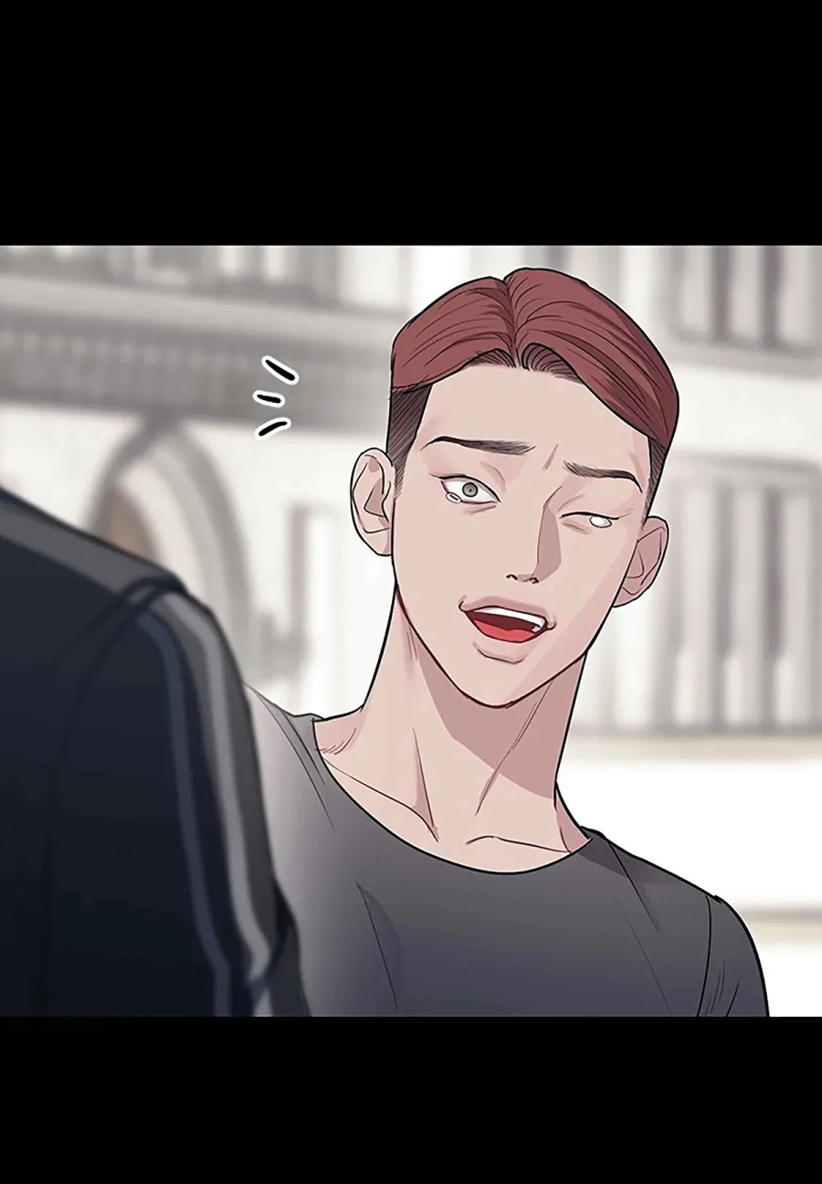 Xâm Nhập Trường Trung Học Tài Phiệt - Chap 2 - Trang 120