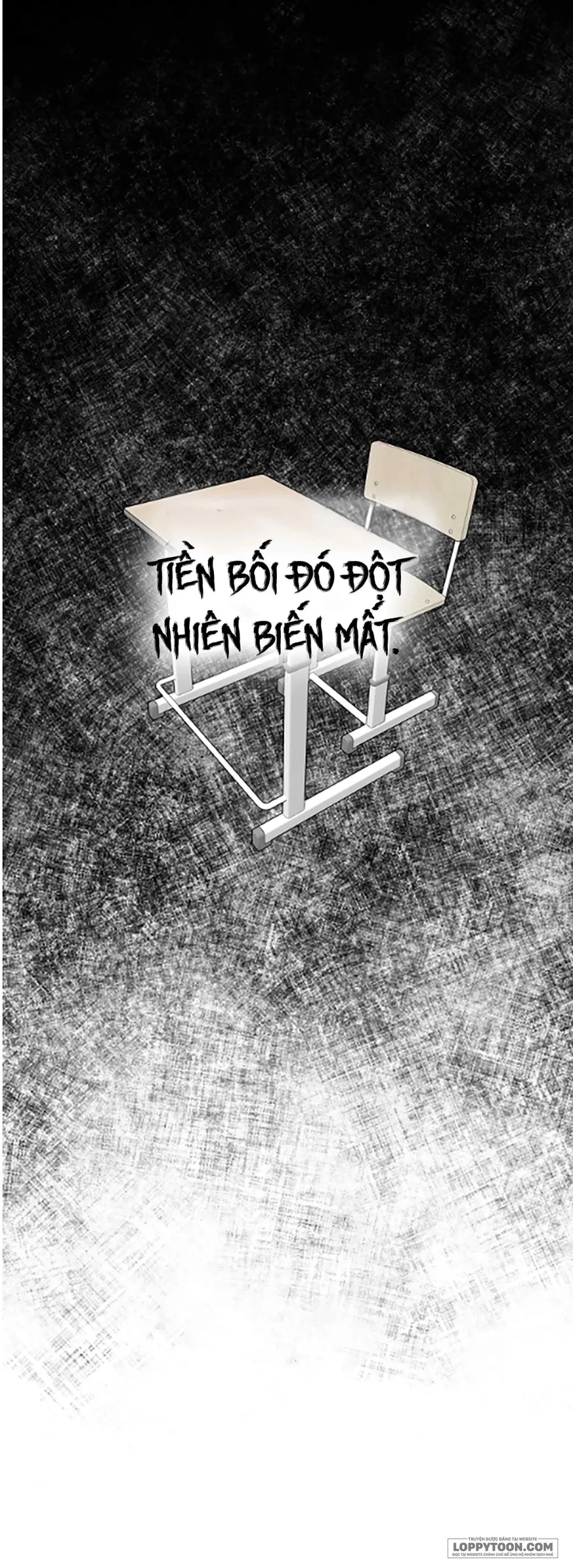 Xâm Nhập Trường Trung Học Tài Phiệt - Chap 2 - Trang 126