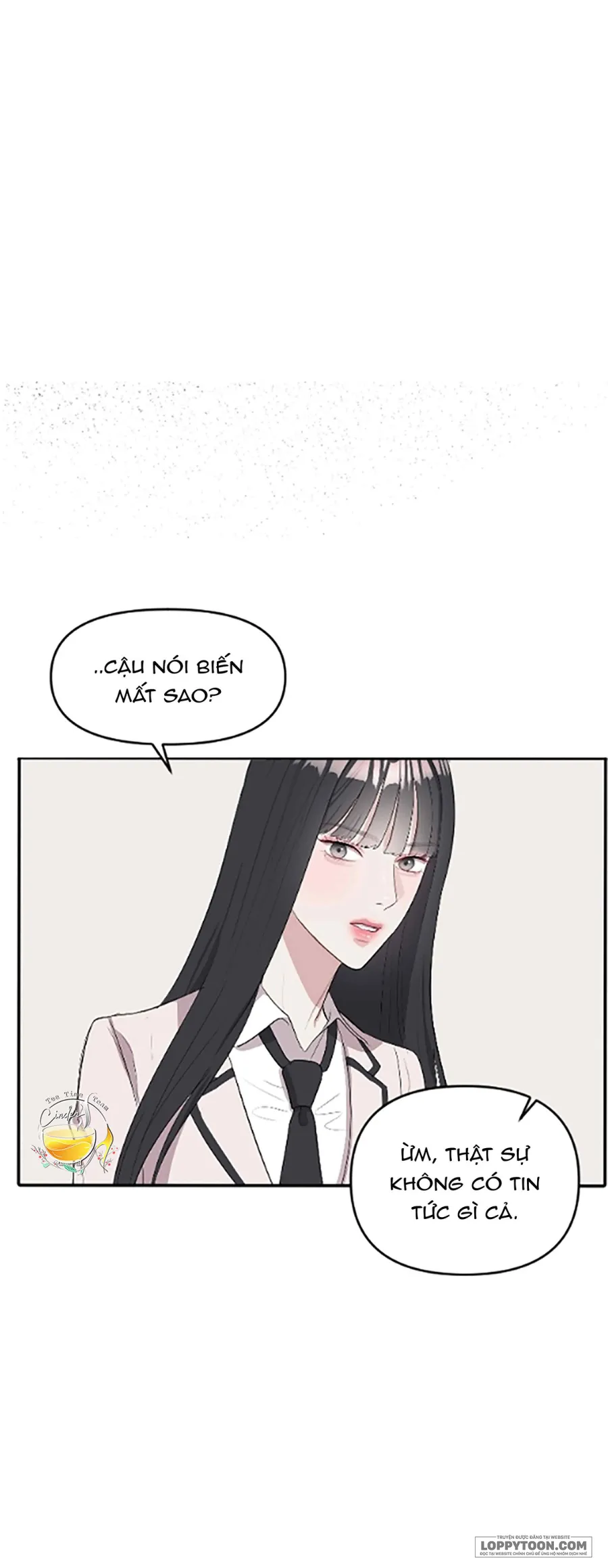 Xâm Nhập Trường Trung Học Tài Phiệt - Chap 2 - Trang 127