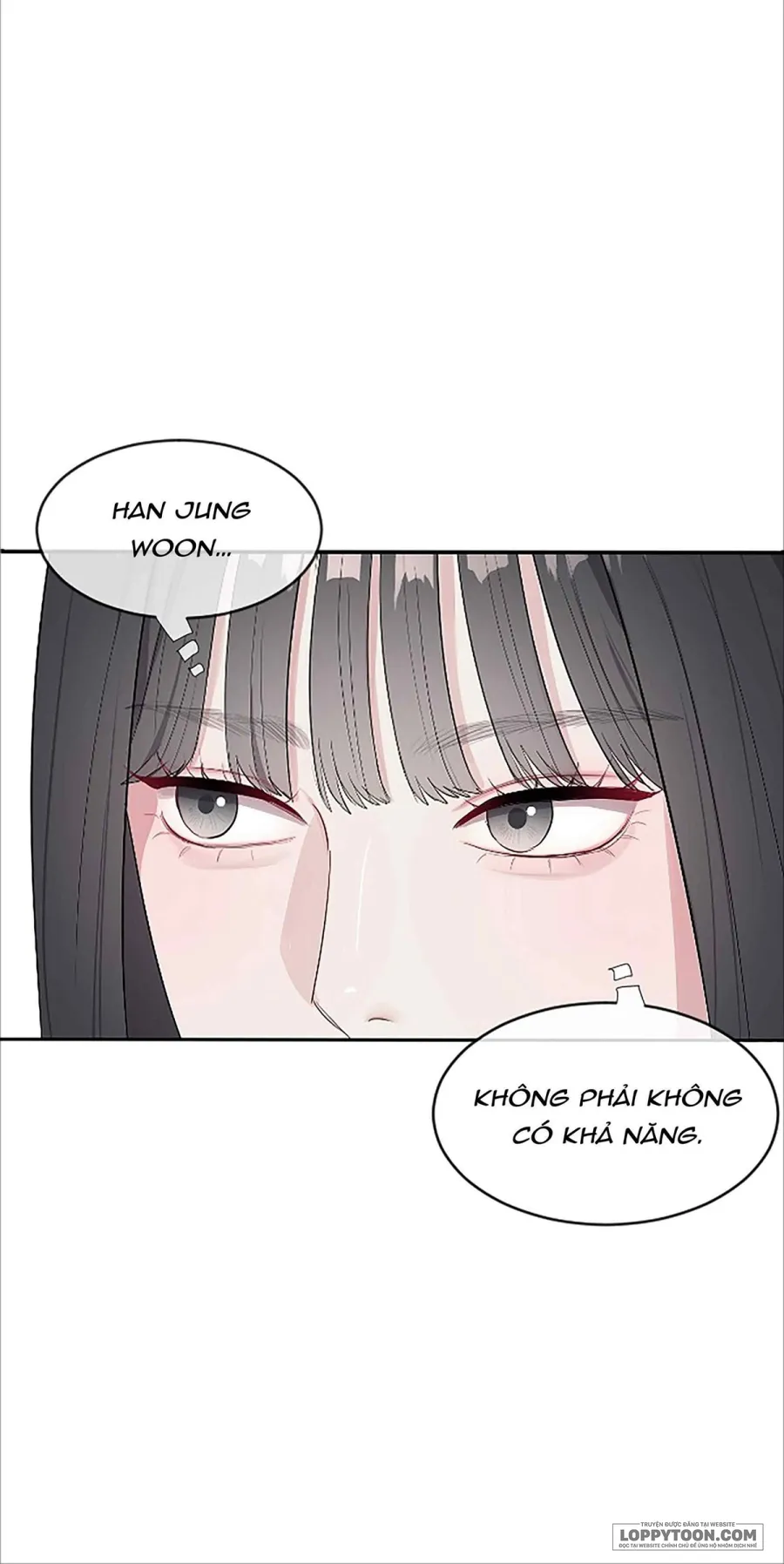 Xâm Nhập Trường Trung Học Tài Phiệt - Chap 2 - Trang 130