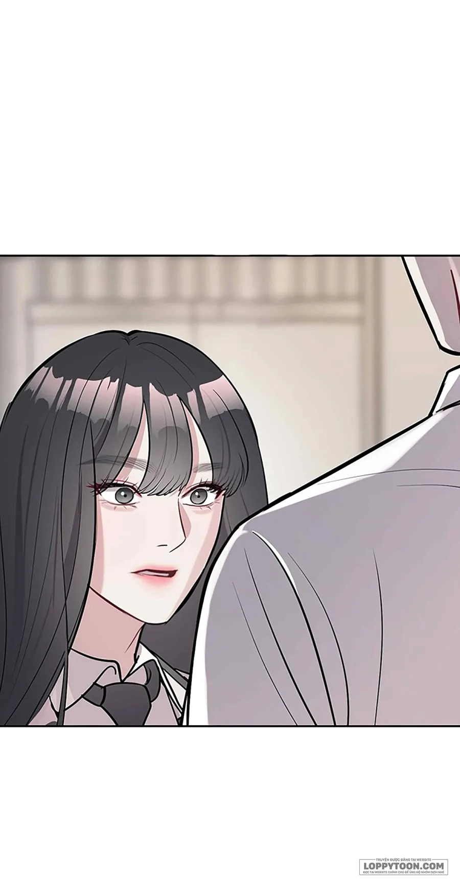 Xâm Nhập Trường Trung Học Tài Phiệt - Chap 2 - Trang 19