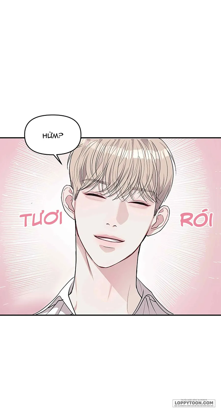 Xâm Nhập Trường Trung Học Tài Phiệt - Chap 2 - Trang 24