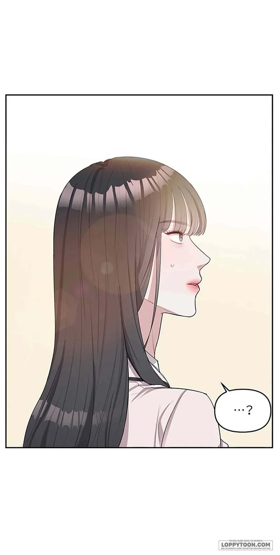 Xâm Nhập Trường Trung Học Tài Phiệt - Chap 2 - Trang 4