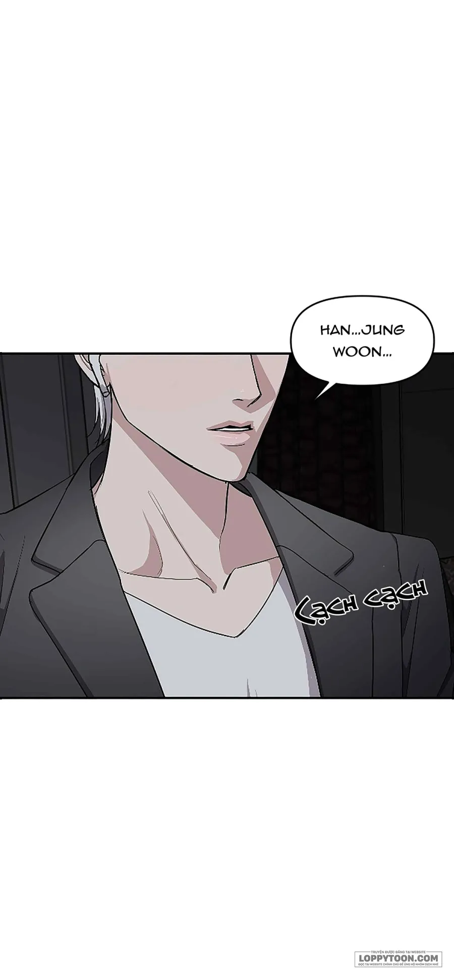 Xâm Nhập Trường Trung Học Tài Phiệt - Chap 2 - Trang 32