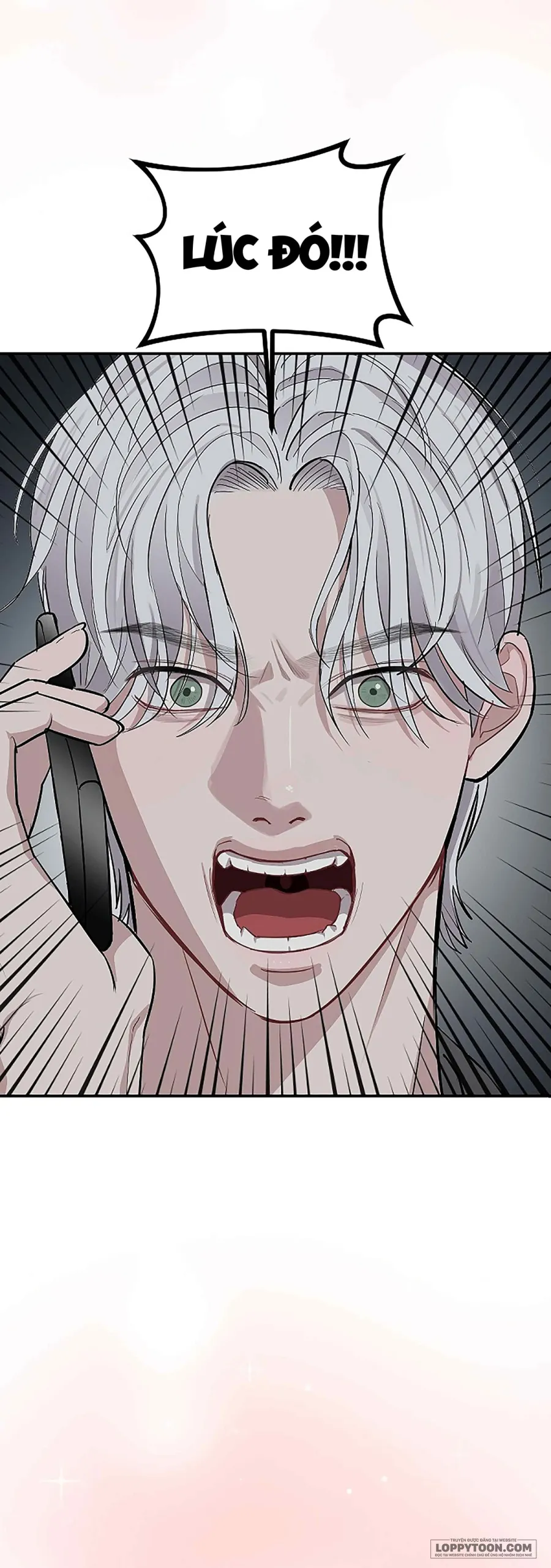 Xâm Nhập Trường Trung Học Tài Phiệt - Chap 2 - Trang 43