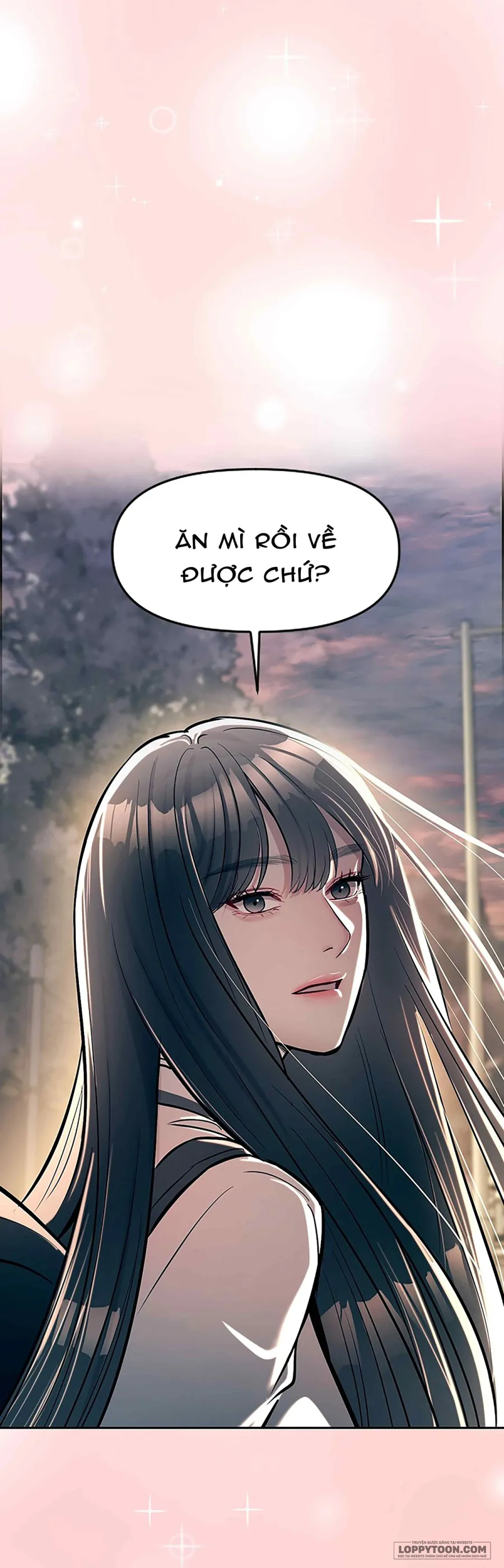 Xâm Nhập Trường Trung Học Tài Phiệt - Chap 2 - Trang 44