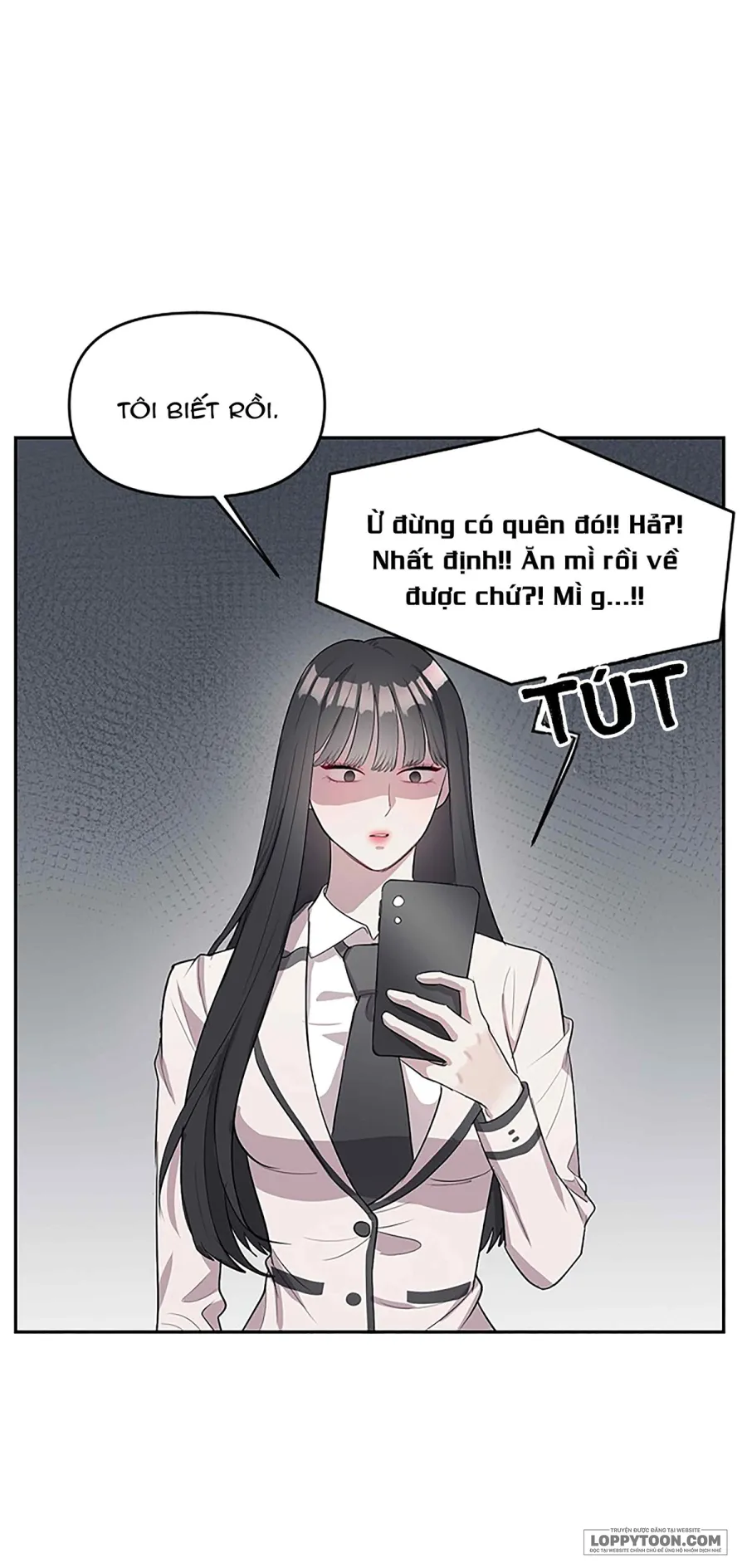 Xâm Nhập Trường Trung Học Tài Phiệt - Chap 2 - Trang 47