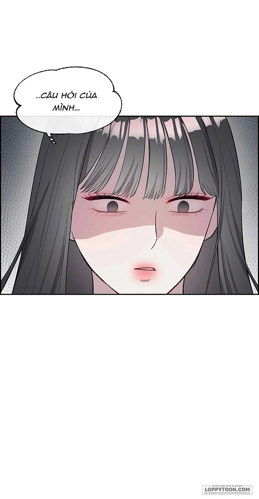 Xâm Nhập Trường Trung Học Tài Phiệt - Chap 2 - Trang 48