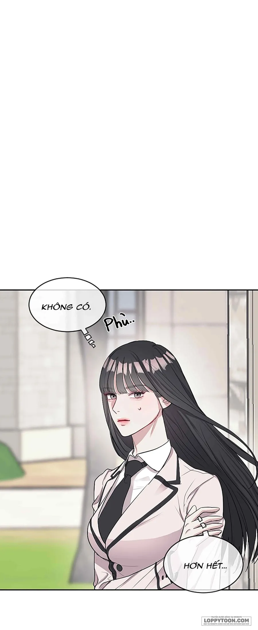 Xâm Nhập Trường Trung Học Tài Phiệt - Chap 2 - Trang 50