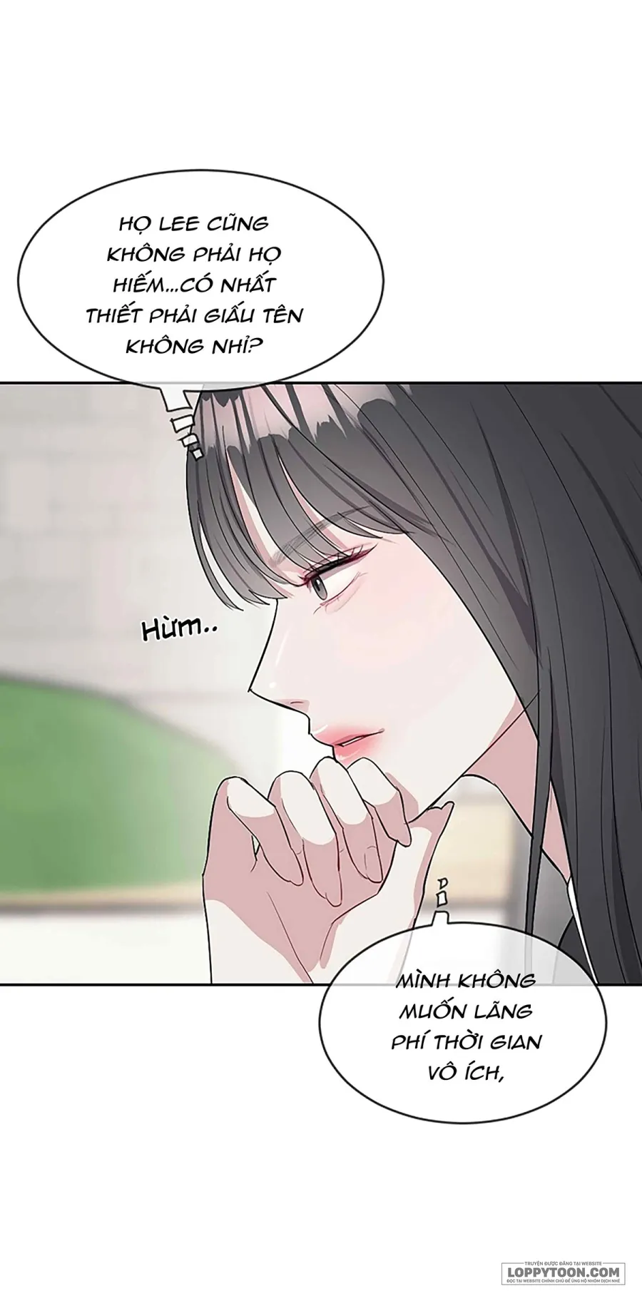 Xâm Nhập Trường Trung Học Tài Phiệt - Chap 2 - Trang 51