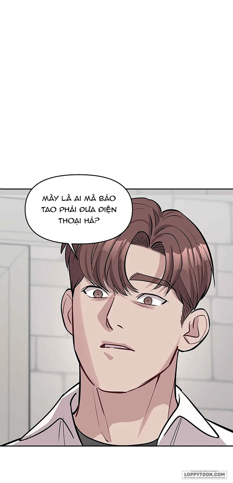 Xâm Nhập Trường Trung Học Tài Phiệt - Chap 2 - Trang 55