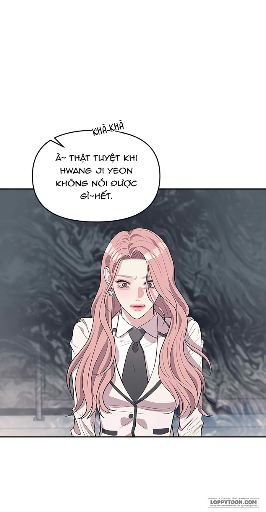 Xâm Nhập Trường Trung Học Tài Phiệt - Chap 2 - Trang 65