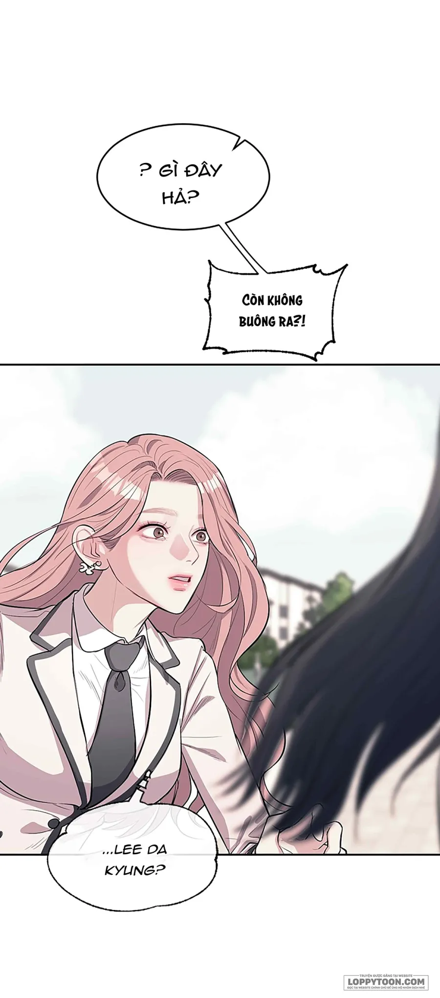 Xâm Nhập Trường Trung Học Tài Phiệt - Chap 2 - Trang 68