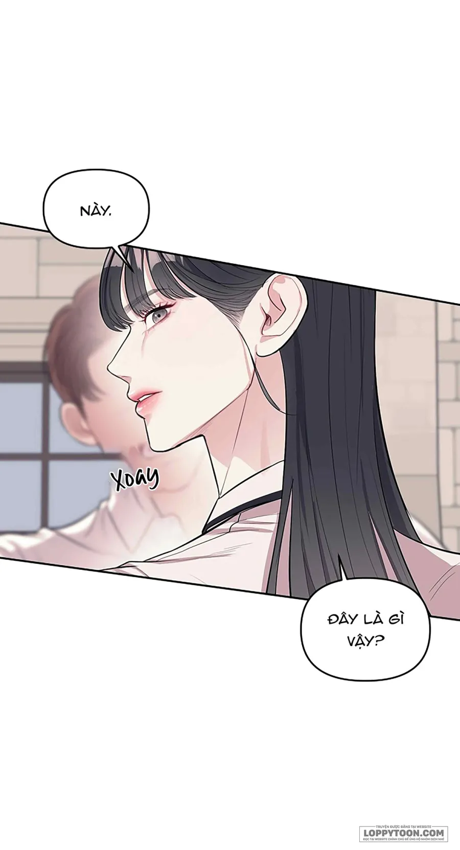 Xâm Nhập Trường Trung Học Tài Phiệt - Chap 2 - Trang 69