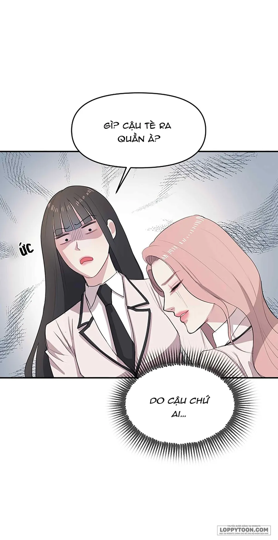 Xâm Nhập Trường Trung Học Tài Phiệt - Chap 2 - Trang 71